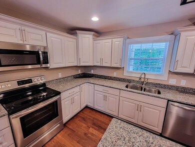 3159 Sparks Dr, Cookeville, TN 38506 - photo 7