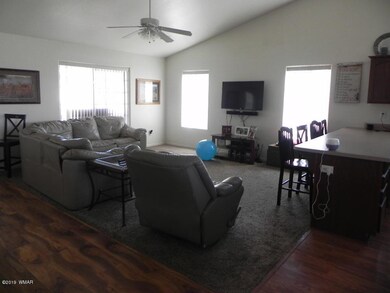 1940 N Pebble Beach Dr, Show Low, AZ 85901 - photo 4