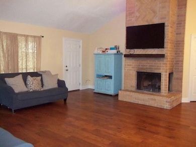 814 Lake Arthur Ct, Slidell, LA 70461 - photo 6