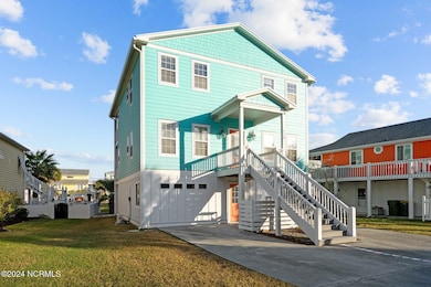 3-web-or-mls-DSC01151