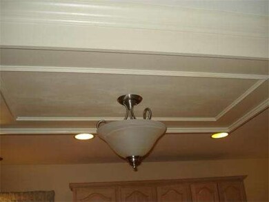 1 Vincent Ln, Foxboro, MA 02035 - photo 6