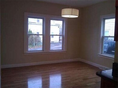 14 Seager Ct, Brighton, MA 02135 - photo 4