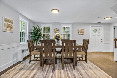 367 Woods Hole Rd, Falmouth, MA 02540 - photo 6