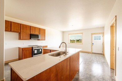 628 Valley View Dr, Sheridan, WY 82801 - photo 5