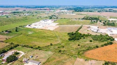 2912 County Road 902, Joshua, TX 76058 - photo 7