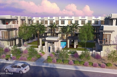 7788 E Main St unit 1017, Scottsdale, AZ 85251 - photo 2