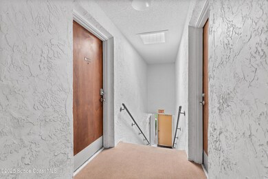 Home Entry
