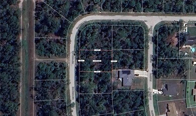 0 Badosa Rd unit MFRC7491381, North Port, FL 34286 - photo 2