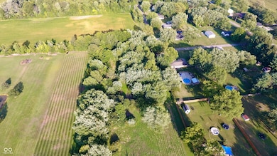 6440 Main St, Anderson, IN 46013 - photo 7