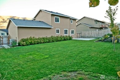 2132 Citation Loop, Wenatchee, WA 98801 - photo 3