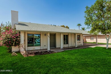 106 N 132nd Place, Chandler, AZ 85225 - photo 5