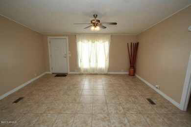 family_room
