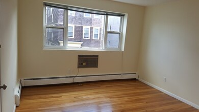 1 Melbourne St unit 5, Dorchester Center, MA 02124 - photo 3