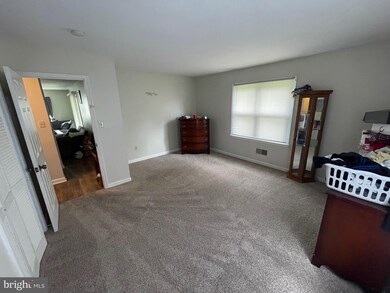 1303 Casho Mill Rd, Newark, DE 19711 - photo 7