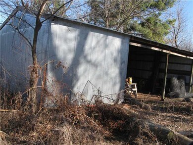 1423 Brush Creek Rd, Springdale, AR 72762 - photo 5