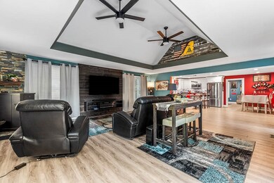 508 Jillson Ave, Woonsocket, RI 02895 - photo 5