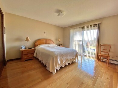 177 Lakeview Ave, Ludlow, MA 01056 - photo 5