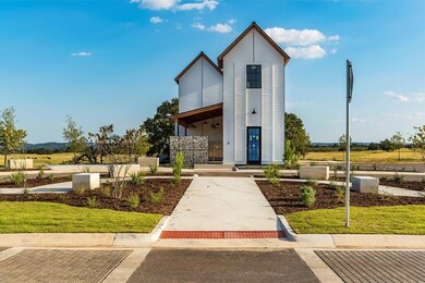 206 Interlaken St unit 3, Fredericksburg, TX 78624 - photo 5