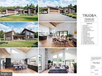 4045 E Campbell Rd, Pennsburg, PA 18073 - photo 4