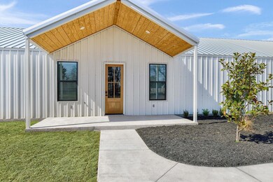 311 Rawhide Trail, Denison, TX 75021 - photo 5