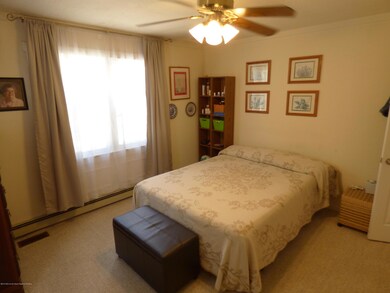 408 Moore Rd, Neptune, NJ 07753 - photo 6