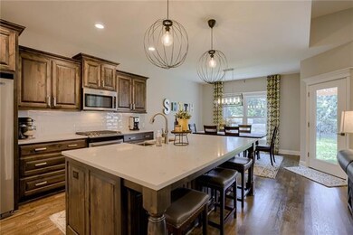 13012 W 54th Terrace, Shawnee, KS 66216 - photo 6