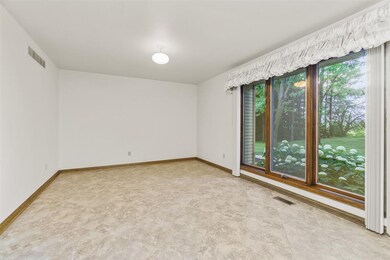 19233 Bishop Rd, Spencerville, IN 46788 - photo 7