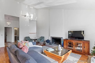 4339 Macronald Dr, La Mesa, CA 91941 - photo 6