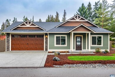 370 Broadmoor St, Sequim, WA 98382 - photo 4