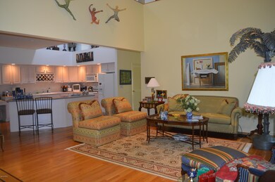 17 Muirfield Dr unit 17A, Lenox, MA 01240 - photo 7