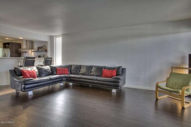 3707 E Glenrosa Ave unit 3, Phoenix, AZ 85018 - photo 5