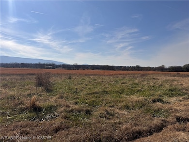 Tract 12 Buck Creek Rd, Bokoshe, OK 74930 - photo 3