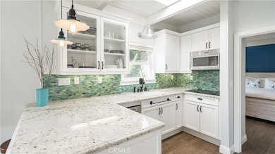 5510 Driftwood St unit 4, Oxnard, CA 93035 - photo 4