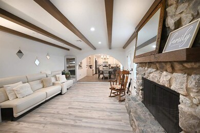 1523 N Jardot Rd, Stillwater, OK 74075 - photo 2