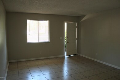 5136 Westchase Ct unit 1, Jacksonville, FL 32210 - photo 3