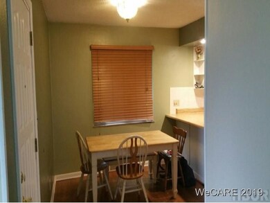 2811 N Main St, Findlay, OH 45840 - photo 4