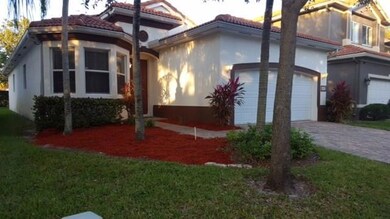 1107 Center Stone Ln, Riviera Beach, FL 33404 - photo 2