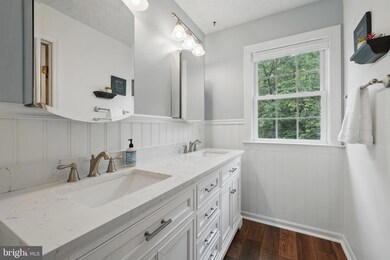 4549 Diehl Ct, Woodbridge, VA 22193 - photo 4