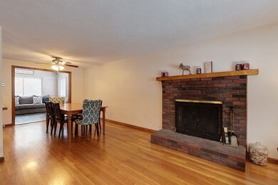 27 Spaulding St, Townsend, MA 01469 - photo 5