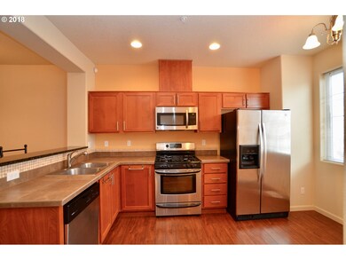 18567 NW Gateway Place, Beaverton, OR 97006 - photo 3