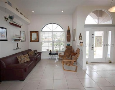 3710 Spoonbill Ct, Punta Gorda, FL 33950 - photo 6