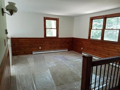 55 Beechwood Ln, Durham, ME 04222 - photo 6