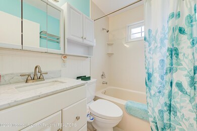 93 Boulevard W, Keyport, NJ 07735 - photo 4