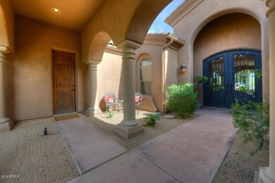 003_Courtyard