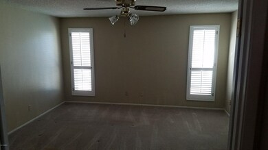 20170309_164841
