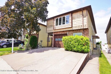 99 Cotter Ave, Staten Island, NY 10306 - photo 2