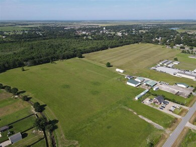 0 E Miller St unit SWL24001975, Iowa, LA 70647 - photo 7