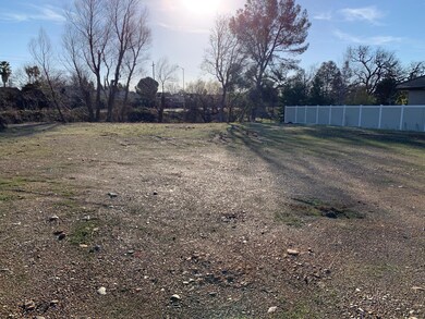 0 Jolie Way 4 Lots unit 21-220, Redding, CA 96003 - photo 2