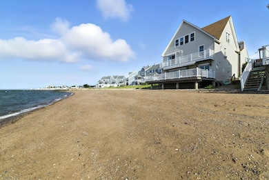 62 Cosey Beach Ave, East Haven, CT 06512 - photo 2