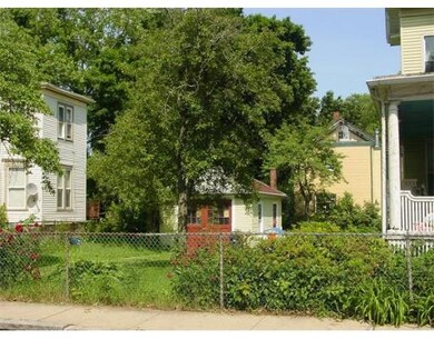 25 Port Norfolk St unit 2, Dorchester, MA 02122 - photo 2